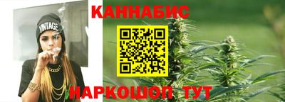 не бодяженный Гусев