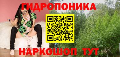 не бодяженный Гусев