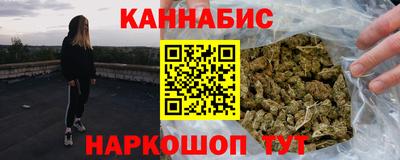 не бодяженный Гусев