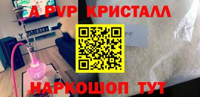 не бодяженный Гусев