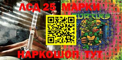 марки lsd Гусиноозёрск