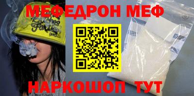 не бодяженный Гусев