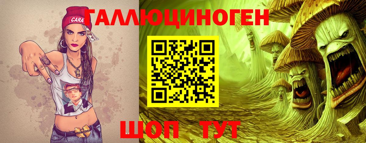 Псилоцибиновые грибы Cubensis  Псилоцибиновые грибы Psilocybe  Майкоп  Вход с VPN 